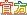 哦破toms