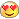 色色