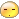 睡觉