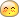 送花