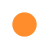 价格